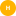 hotelsnearby.ai favicon